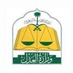 صورة 1